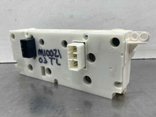 Load image into Gallery viewer, Temp Climate AC Heater Control Acura TL 1999 99 2000 00 2001 01 2002 02 2003 03 - NW485928