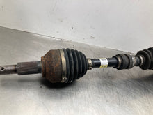 Load image into Gallery viewer, Axle Shaft PATHFINDER 2017 - NW455476