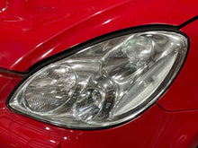 Load image into Gallery viewer, HEADLIGHT LAMP ASSEMBLY Lexus SC430 02 03 04 05 Left - NW565286