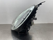 Load image into Gallery viewer, HEADLIGHT LAMP ASSEMBLY Lexus SC430 02 03 04 05 Left - NW565286