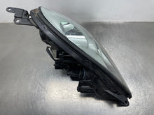 Load image into Gallery viewer, HEADLIGHT LAMP ASSEMBLY Lexus SC430 02 03 04 05 Left - NW565286