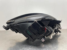 Load image into Gallery viewer, HEADLIGHT LAMP ASSEMBLY Lexus SC430 02 03 04 05 Left - NW565286