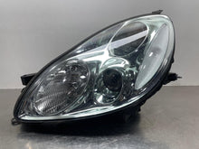 Load image into Gallery viewer, HEADLIGHT LAMP ASSEMBLY Lexus SC430 02 03 04 05 Left - NW565286