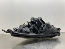 Load image into Gallery viewer, HEADLIGHT LAMP ASSEMBLY Lexus SC430 02 03 04 05 Right - NW565075