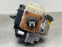 Load image into Gallery viewer, ABS Pump LEXUS SC430 2002 - NW565332