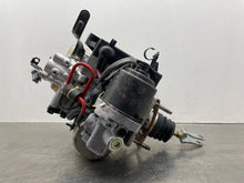 Load image into Gallery viewer, ABS Pump LEXUS SC430 2002 - NW565332