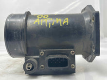 Load image into Gallery viewer, Mass Air Flow Sensor Meter MAF Nissan Altima 98 99 00 01 - NW4944