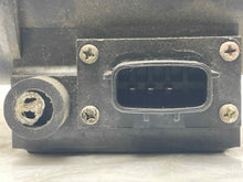 Load image into Gallery viewer, Mass Air Flow Sensor Meter MAF Nissan Altima 98 99 00 01 - NW4944
