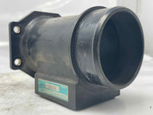 Load image into Gallery viewer, Mass Air Flow Sensor Meter MAF Nissan Altima 98 99 00 01 - NW4944