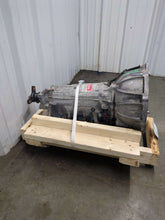 Load image into Gallery viewer, TRANSMISSION Lexus GS430 SC430 01 02 03 04 05 - NW565316