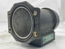 Load image into Gallery viewer, Mass Air Flow Sensor Meter MAF Nissan Altima 98 99 00 01 - NW4944