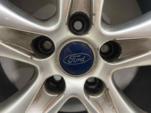 Load image into Gallery viewer, Wheel Rim Ford Escape 2013 - NW487490