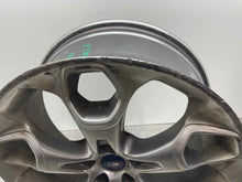 Load image into Gallery viewer, Wheel Rim Ford Escape 2013 - NW487490