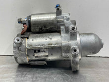 Load image into Gallery viewer, Starter Motor Cadillac CTS 2017 - NW487406