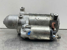 Load image into Gallery viewer, Starter Motor Cadillac CTS 2017 - NW487406