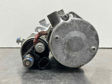 Load image into Gallery viewer, Starter Motor Cadillac CTS 2017 - NW487406