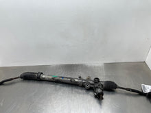 Load image into Gallery viewer, Steering Gear Rack LEXUS SC430 2002 - NW565424