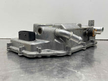 Load image into Gallery viewer, Inverter Mercedes-Benz SL500 2010 - NW487012