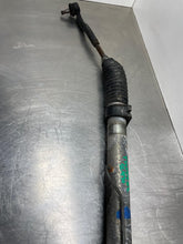 Load image into Gallery viewer, Steering Gear Rack LEXUS SC430 2002 - NW565424
