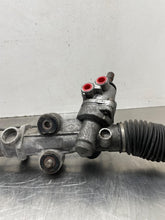 Load image into Gallery viewer, Steering Gear Rack LEXUS SC430 2002 - NW565424
