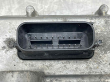 Load image into Gallery viewer, Inverter Mercedes-Benz SL500 2010 - NW487012