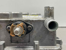 Load image into Gallery viewer, Inverter Mercedes-Benz SL500 2010 - NW487012