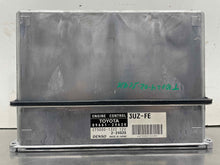 Load image into Gallery viewer, ECU ECM Computer LEXUS SC430 2002 - NW565249