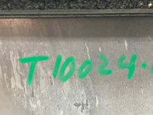 Load image into Gallery viewer, ECU ECM Computer LEXUS SC430 2002 - NW565249