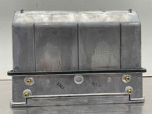 Load image into Gallery viewer, ECU ECM Computer LEXUS SC430 2002 - NW565249