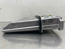 Load image into Gallery viewer, ECU ECM Computer LEXUS SC430 2002 - NW565249