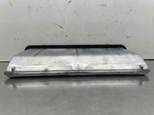 Load image into Gallery viewer, ECU ECM Computer LEXUS SC430 2002 - NW565249