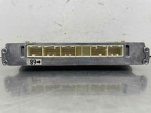 Load image into Gallery viewer, ECU ECM Computer LEXUS SC430 2002 - NW565249