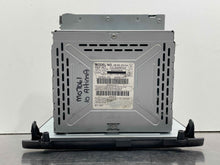 Load image into Gallery viewer, CD PLAYER RADIO Nissan Altima 2010 10 2011 11 2012 12 - NW488148