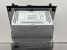 Load image into Gallery viewer, CD PLAYER RADIO Nissan Altima 2010 10 2011 11 2012 12 - NW488148