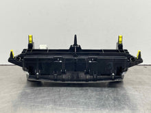 Load image into Gallery viewer, FRONT TEMPERATURE CONTROLS Highlander 2011 11 2012 12 2013 13 - NW488674