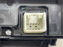 Load image into Gallery viewer, FRONT TEMPERATURE CONTROLS Highlander 2011 11 2012 12 2013 13 - NW488674