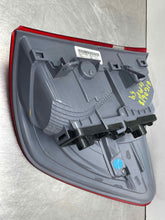 Load image into Gallery viewer, TAIL LIGHT LAMP ASSEMBLY BMW X3 11 12 13 14 Left - NW488823