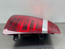 Load image into Gallery viewer, TAIL LIGHT LAMP ASSEMBLY BMW X3 11 12 13 14 Left - NW488823