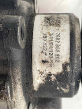 Load image into Gallery viewer, POWER STEERING PUMP Volkswagen Passat 2004 04 2005 05 2.8L - NW164202
