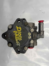 Load image into Gallery viewer, POWER STEERING PUMP Volkswagen Passat 2004 04 2005 05 2.8L - NW164202
