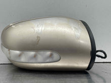 Load image into Gallery viewer, SIDE VIEW MIRROR Mercedes C240 C230 01 02 03 - 06 Right - NW488551