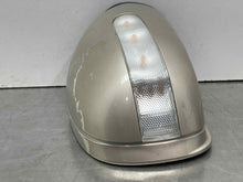Load image into Gallery viewer, SIDE VIEW MIRROR Mercedes C240 C230 01 02 03 - 06 Right - NW488551