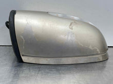 Load image into Gallery viewer, SIDE VIEW MIRROR Mercedes C240 C230 01 02 03 - 06 Right - NW488551