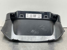 Load image into Gallery viewer, Speedometer Cluster Chevrolet Tahoe 2015 - NW488796