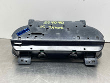 Load image into Gallery viewer, Speedometer Cluster Chevrolet Tahoe 2015 - NW488796