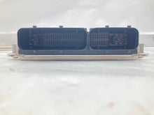 Load image into Gallery viewer, ECU ECM COMPUTER Volkswwagen Passat 2005 05 2.8L - NW62842
