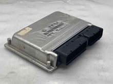 Load image into Gallery viewer, ECU ECM COMPUTER Volkswwagen Passat 2005 05 2.8L - NW62842