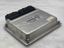 Load image into Gallery viewer, ECU ECM COMPUTER Volkswwagen Passat 2005 05 2.8L - NW62842