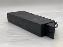 Load image into Gallery viewer, Memory computer Volkswagen Jetta 2002 02 2003 03 2004 04 2005 05 2006 06 - NW38804