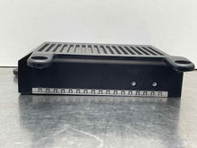 Load image into Gallery viewer, AMPLIFIER Volvo C70 S60 S80 V70 XC60 XC70 07 08 09 10 11 - NW489583